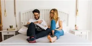 publive-image