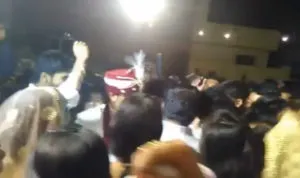 publive-image