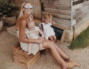 publive-image