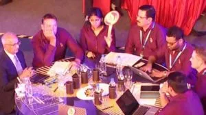 publive-image