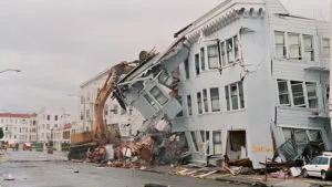 publive-image