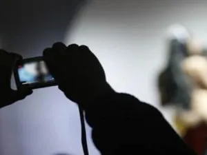 publive-image