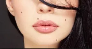 publive-image