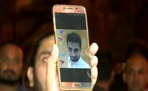 publive-image