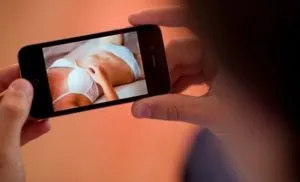 publive-image