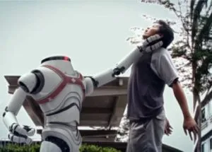 publive-image
