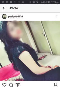 publive-image