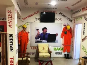 publive-image