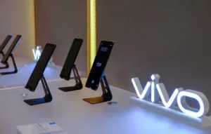 publive-image