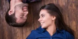 publive-image