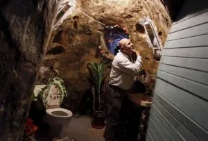 publive-image