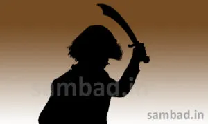 publive-image