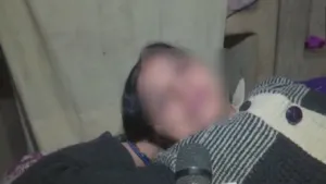 publive-image