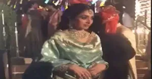 publive-image