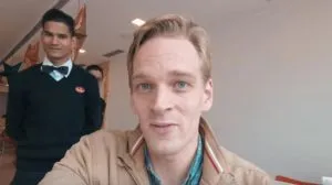 publive-image