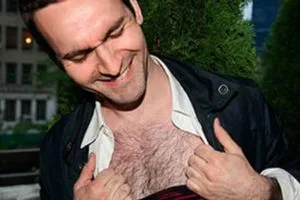 publive-image