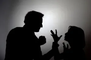 publive-image