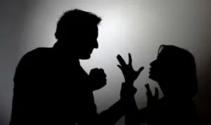 publive-image