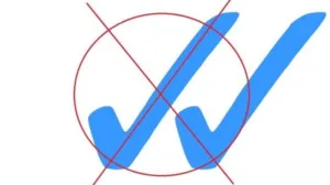 publive-image