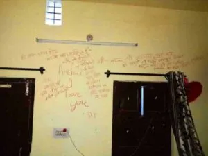 publive-image
