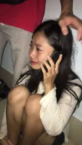 publive-image