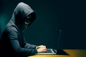 publive-image
