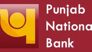publive-image