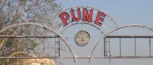 publive-image
