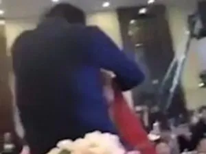 publive-image