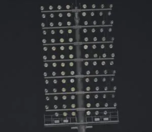 publive-image