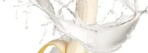 publive-image