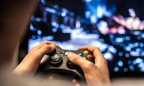 publive-image