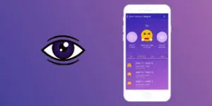 publive-image