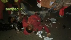 publive-image