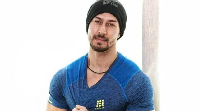 publive-image