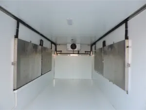 publive-image