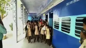 publive-image