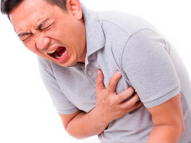publive-image