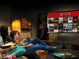 publive-image