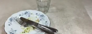 publive-image