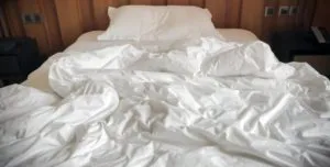 publive-image
