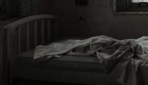 publive-image