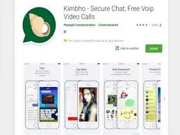 publive-image