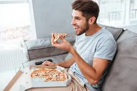 publive-image