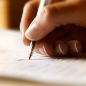 publive-image