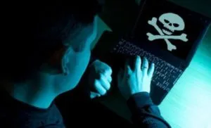 publive-image