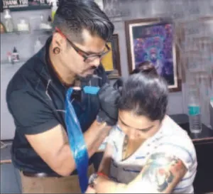 publive-image
