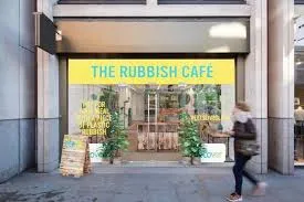 publive-image