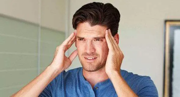 publive-image