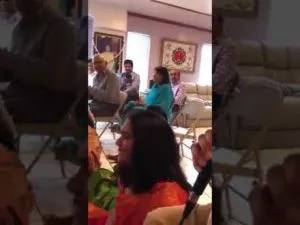 publive-image